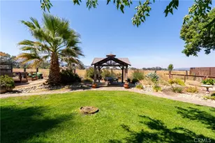 22460 F St, Santa Margarita, CA 93453 - Photo 33