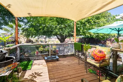 22460 F Street, Santa Margarita, CA 93453 - Photo 19