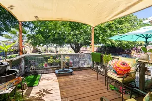 22460 F St, Santa Margarita, CA 93453 - Photo 19