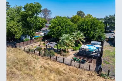 22460 F Street, Santa Margarita, CA 93453 - Photo 51