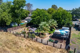 22460 F St, Santa Margarita, CA 93453 - Photo 51