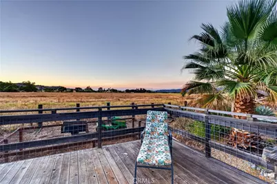 22460 F Street, Santa Margarita, CA 93453 - Photo 41