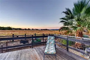 22460 F St, Santa Margarita, CA 93453 - Photo 41