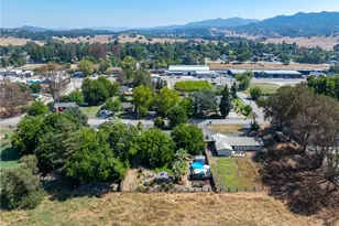 22460 F St, Santa Margarita, CA 93453 - Photo 53