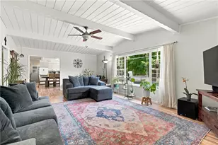 22460 F St, Santa Margarita, CA 93453 - Photo 9