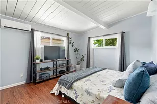 22460 F St, Santa Margarita, CA 93453 - Photo 23
