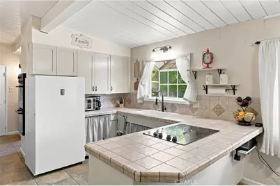 22460 F Street, Santa Margarita, CA 93453 - Photo 13