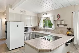 22460 F St, Santa Margarita, CA 93453 - Photo 13