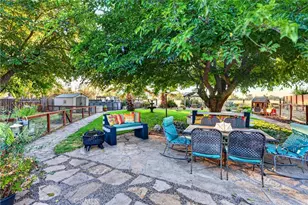 22460 F St, Santa Margarita, CA 93453 - Photo 31