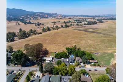 22460 F Street, Santa Margarita, CA 93453 - Photo 57