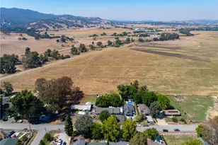 22460 F St, Santa Margarita, CA 93453 - Photo 57