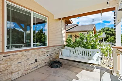 482 Cayucos Avenue, Templeton, CA 93465 - Photo 7