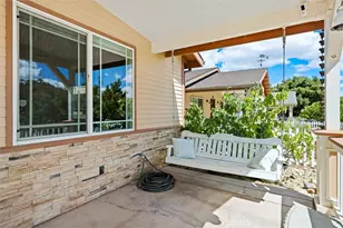 482 Cayucos Ave, Templeton, CA 93465 - Photo 7