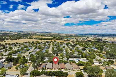 482 Cayucos Avenue, Templeton, CA 93465 - Photo 43