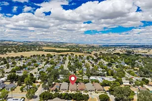 482 Cayucos Ave, Templeton, CA 93465 - Photo 43