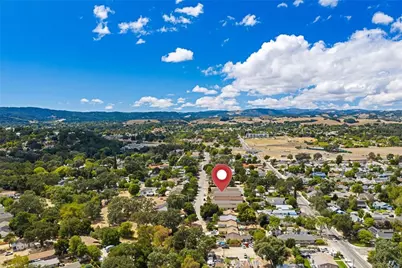 482 Cayucos Avenue, Templeton, CA 93465 - Photo 47