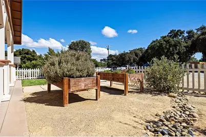 482 Cayucos Avenue, Templeton, CA 93465 - Photo 9