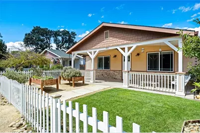 482 Cayucos Avenue, Templeton, CA 93465 - Photo 3