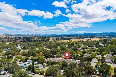482 Cayucos Avenue, Templeton, CA 93465 - Photo 39
