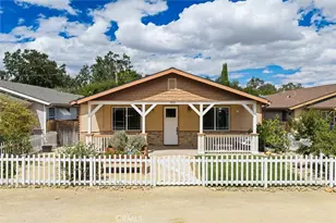 482 Cayucos Ave, Templeton, CA 93465 - Photo 1