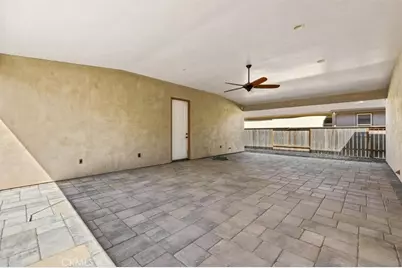 482 Cayucos Avenue, Templeton, CA 93465 - Photo 35