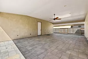 482 Cayucos Ave, Templeton, CA 93465 - Photo 35
