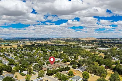 482 Cayucos Avenue, Templeton, CA 93465 - Photo 41