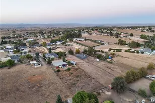 5642 Prancing Deer, Paso Robles, CA 93446 - Photo 43