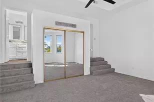 5642 Prancing Deer, Paso Robles, CA 93446 - Photo 23