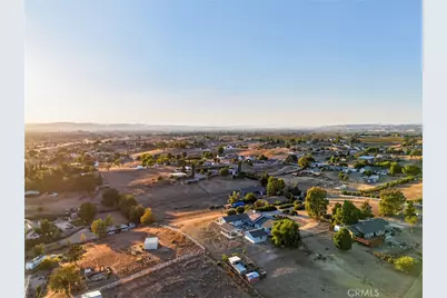 5642 Prancing Deer, Paso Robles, CA 93446 - Photo 39