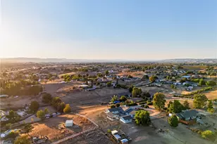 5642 Prancing Deer, Paso Robles, CA 93446 - Photo 39