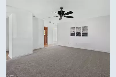 5642 Prancing Deer, Paso Robles, CA 93446 - Photo 13