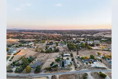 5642 Prancing Deer, Paso Robles, CA 93446 - Photo 3