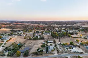 5642 Prancing Deer, Paso Robles, CA 93446 - Photo 3