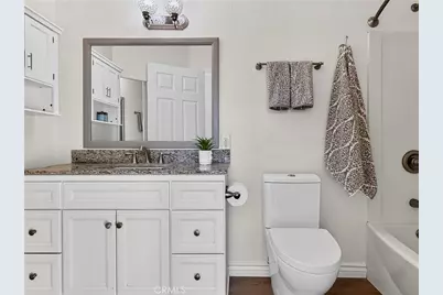 5642 Prancing Deer, Paso Robles, CA 93446 - Photo 15