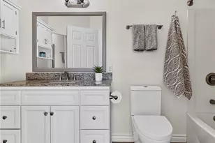 5642 Prancing Deer, Paso Robles, CA 93446 - Photo 15
