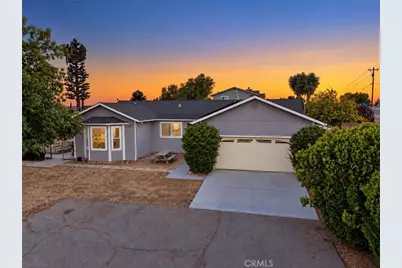 5642 Prancing Deer, Paso Robles, CA 93446 - Photo 51