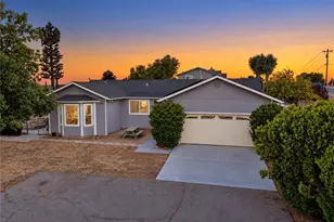 5642 Prancing Deer, Paso Robles, CA 93446 - Photo 51