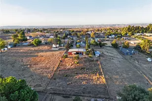 5642 Prancing Deer, Paso Robles, CA 93446 - Photo 45