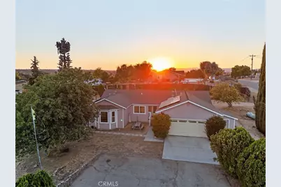 5642 Prancing Deer, Paso Robles, CA 93446 - Photo 47