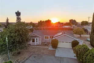 5642 Prancing Deer, Paso Robles, CA 93446 - Photo 47