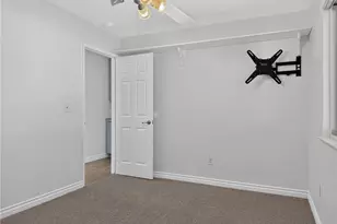 5642 Prancing Deer, Paso Robles, CA 93446 - Photo 21