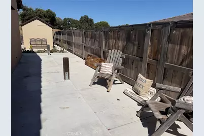 3917 Club House Court, Lompoc, CA 93436 - Photo 31