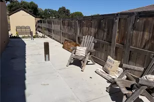 3917 Clubhouse Ct, Lompoc, CA 93436 - Photo 31