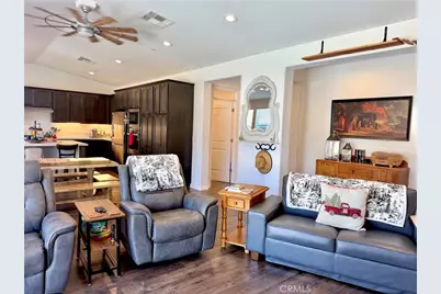 3917 Club House Court, Lompoc, CA 93436 - Photo 3