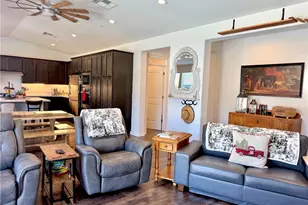 3917 Clubhouse Ct, Lompoc, CA 93436 - Photo 3