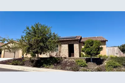 3917 Club House Court, Lompoc, CA 93436 - Photo 35