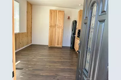 3917 Club House Court, Lompoc, CA 93436 - Photo 27