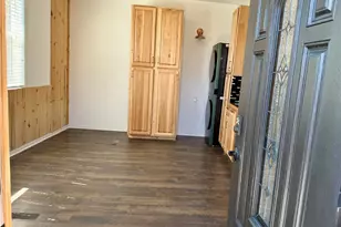 3917 Clubhouse Ct, Lompoc, CA 93436 - Photo 27