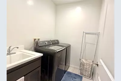 3917 Club House Court, Lompoc, CA 93436 - Photo 19